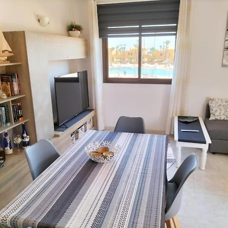 Casa Gio Διαμέρισμα Κοραλέχο Εξωτερικό φωτογραφία