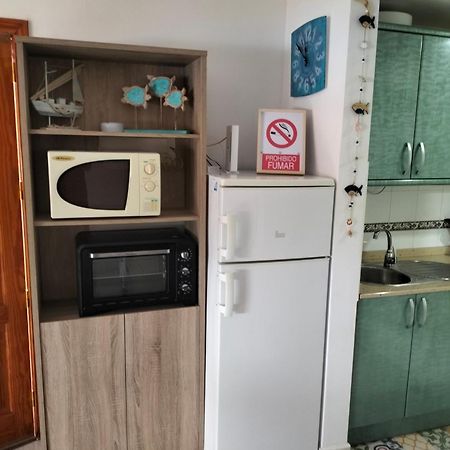 Casa Gio Διαμέρισμα Κοραλέχο Εξωτερικό φωτογραφία