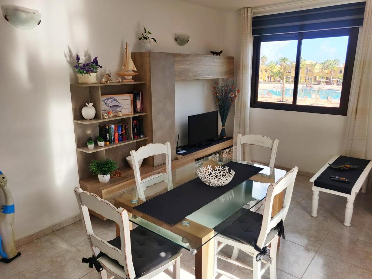 Casa Gio Διαμέρισμα Κοραλέχο Εξωτερικό φωτογραφία