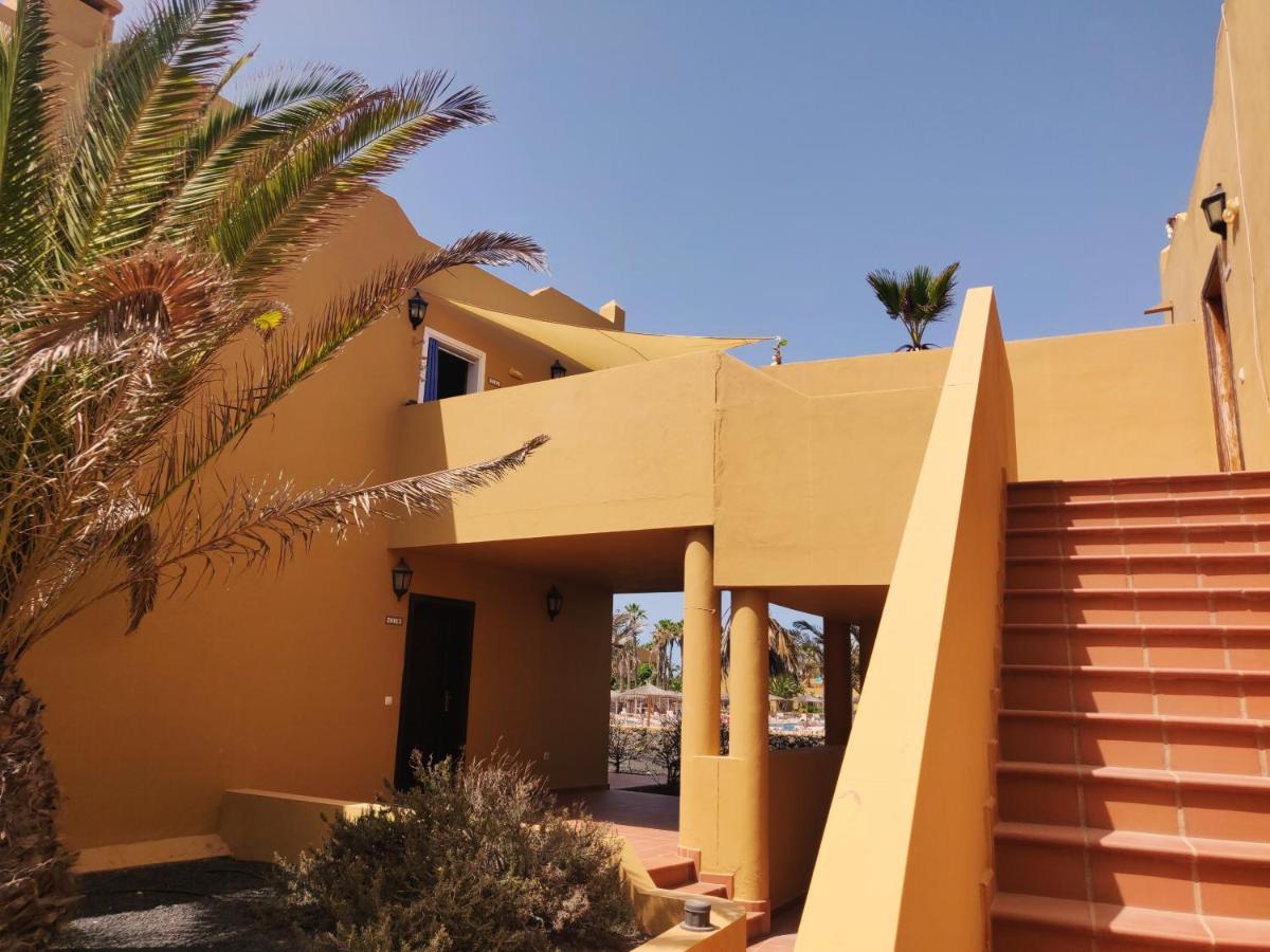 Casa Gio Διαμέρισμα Κοραλέχο Εξωτερικό φωτογραφία