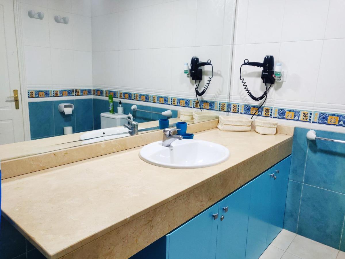 Casa Gio Διαμέρισμα Κοραλέχο Εξωτερικό φωτογραφία