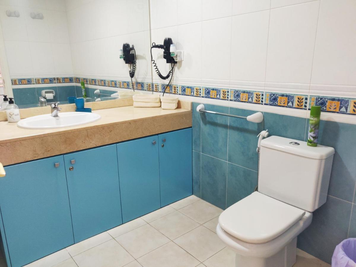 Casa Gio Διαμέρισμα Κοραλέχο Εξωτερικό φωτογραφία