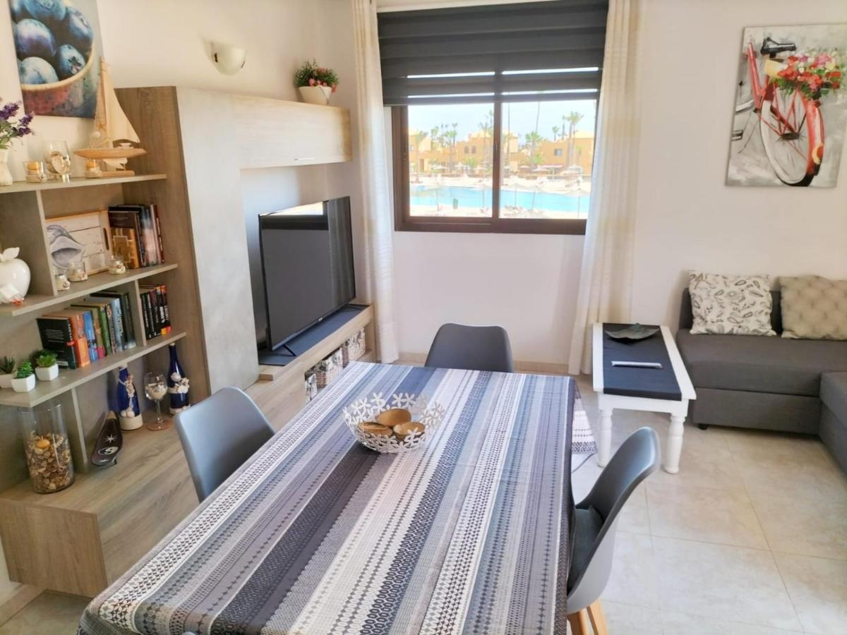 Casa Gio Διαμέρισμα Κοραλέχο Εξωτερικό φωτογραφία