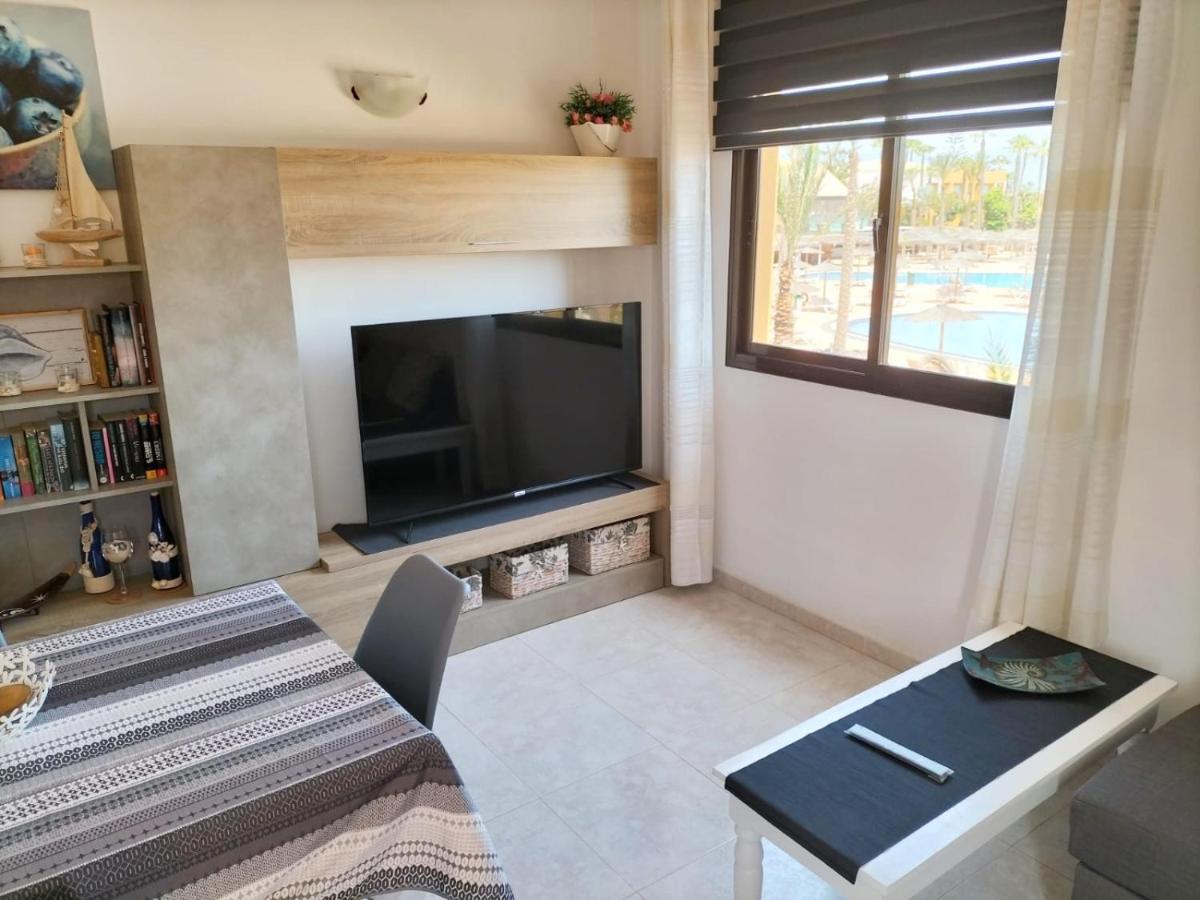 Casa Gio Διαμέρισμα Κοραλέχο Εξωτερικό φωτογραφία
